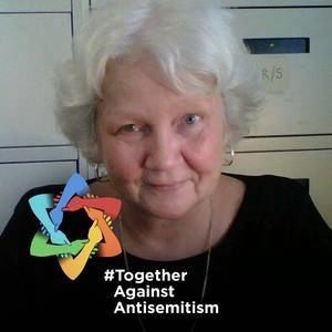 Meet your Posher, Marilyn